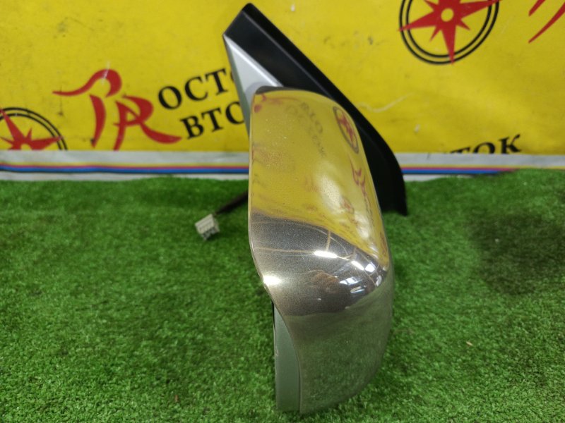 зеркало, 1000 рублей, Красноярск