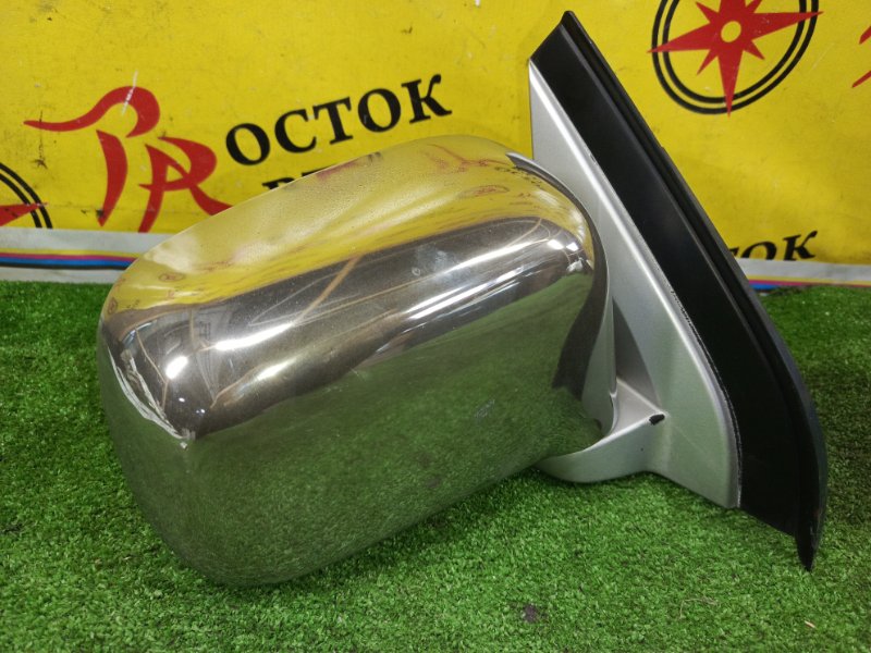 зеркало, 1000 рублей, Красноярск