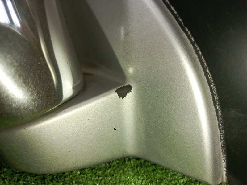 зеркало, 1000 рублей, Красноярск