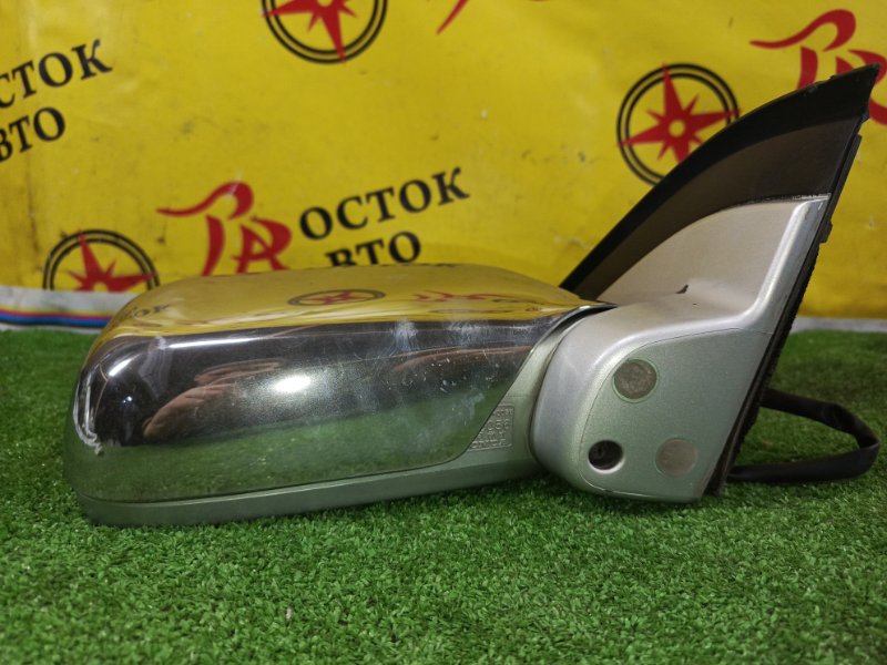 зеркало, 1000 рублей, Красноярск