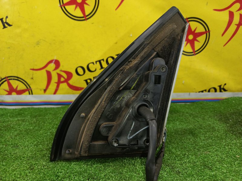 зеркало, 1000 рублей, Красноярск