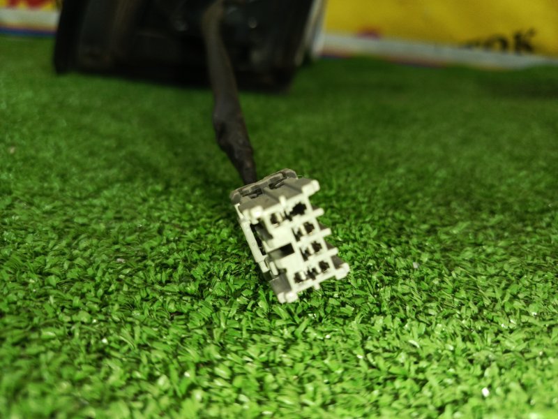 зеркало, 1000 рублей, Красноярск