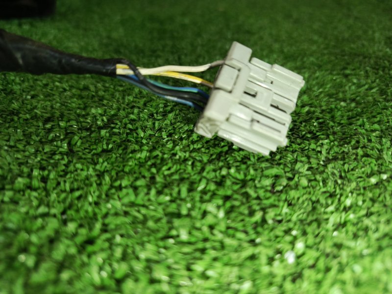 зеркало, 1000 рублей, Красноярск