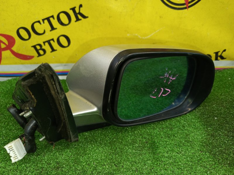 зеркало, 3000 рублей, Красноярск