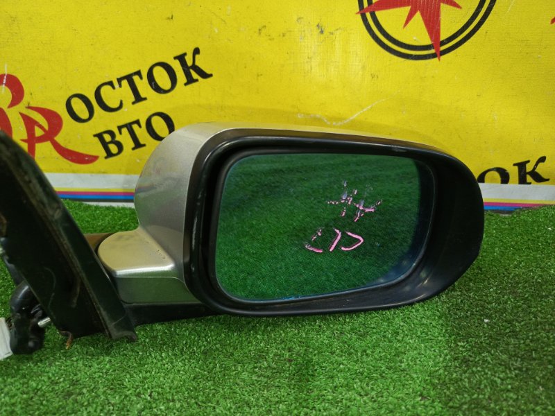 зеркало, 3000 рублей, Красноярск