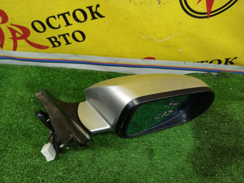 зеркало, 3000 рублей, Красноярск