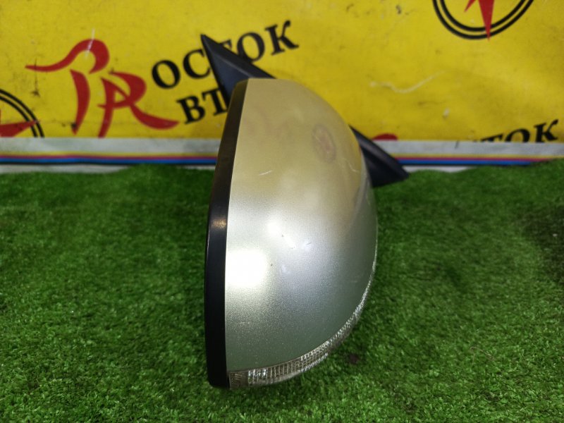 зеркало, 3000 рублей, Красноярск