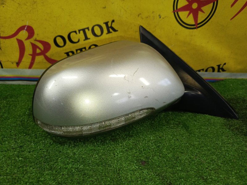 зеркало, 3000 рублей, Красноярск