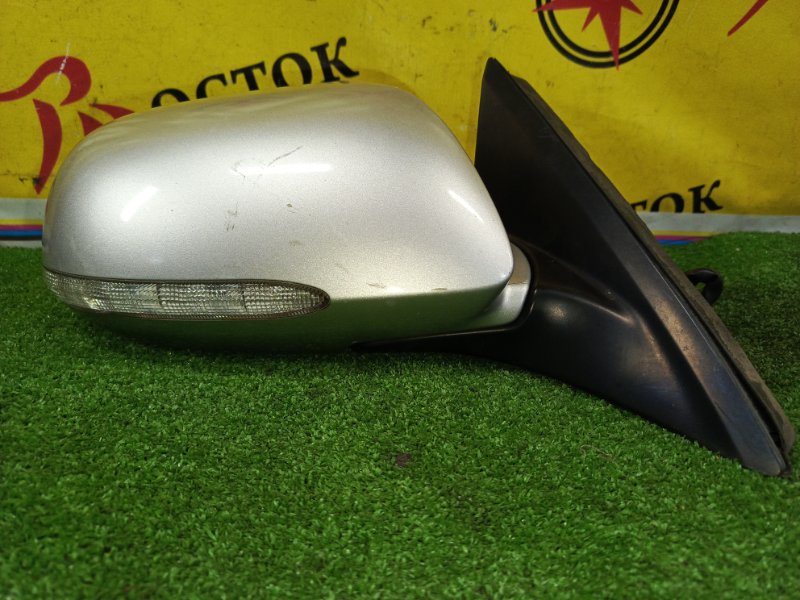 зеркало, 3000 рублей, Красноярск