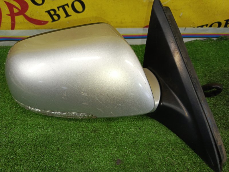 зеркало, 3000 рублей, Красноярск