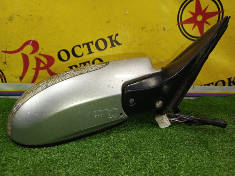 зеркало, 3000 рублей, Красноярск