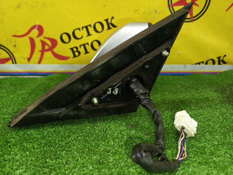 зеркало, 3000 рублей, Красноярск