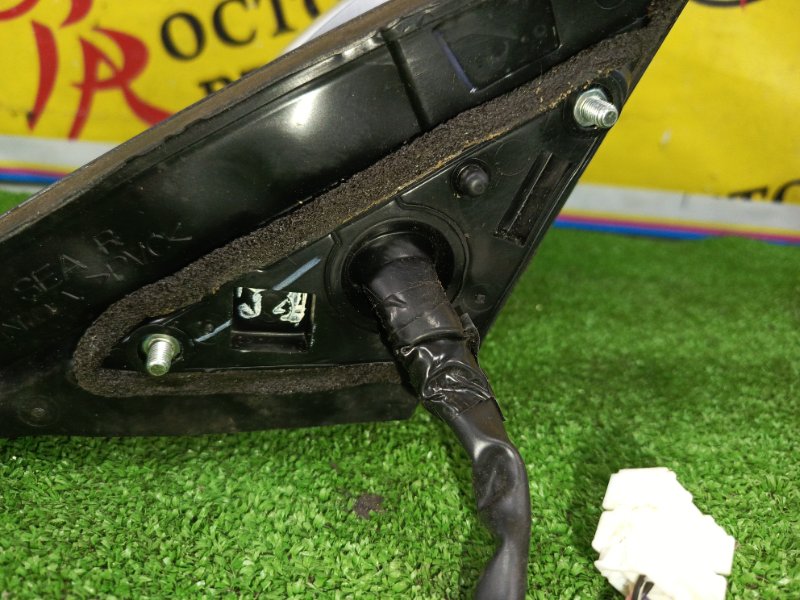 зеркало, 3000 рублей, Красноярск