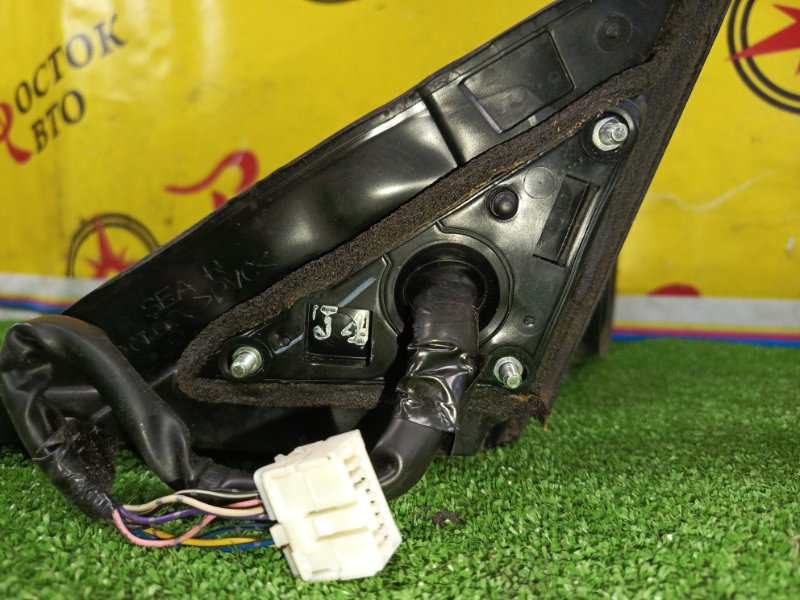 зеркало, 3000 рублей, Красноярск