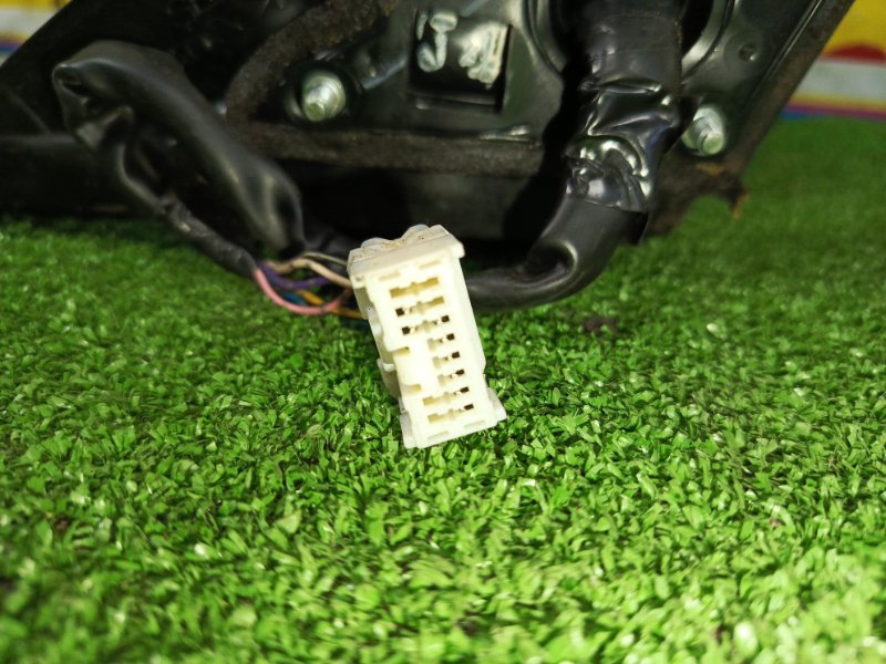 зеркало, 3000 рублей, Красноярск