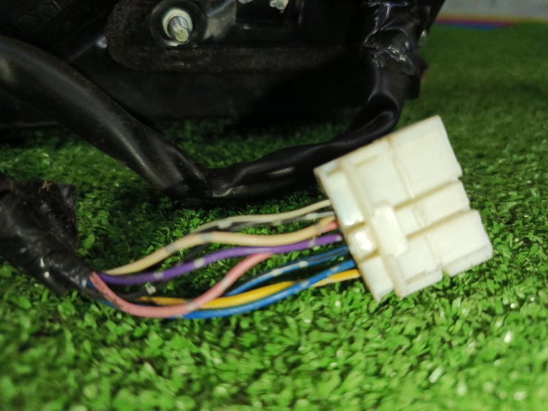 зеркало, 3000 рублей, Красноярск