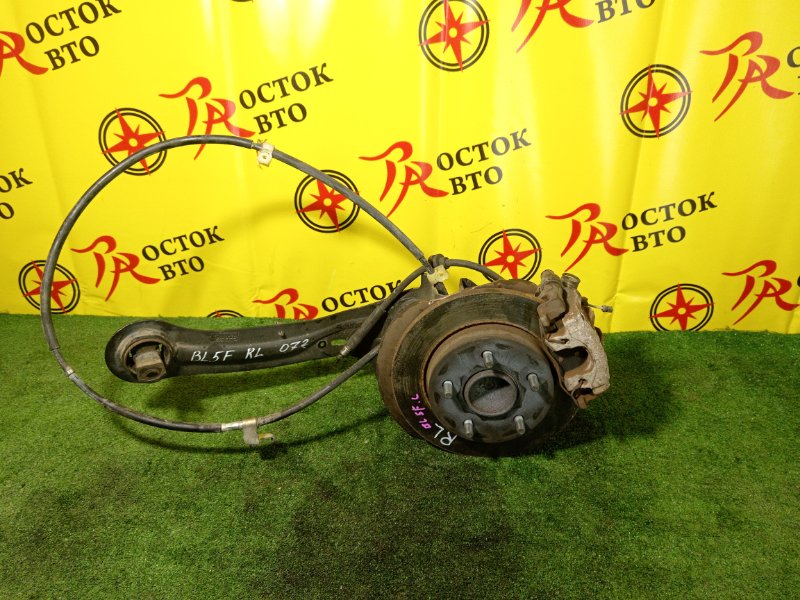 Ступица, 2500 рублей, Красноярск