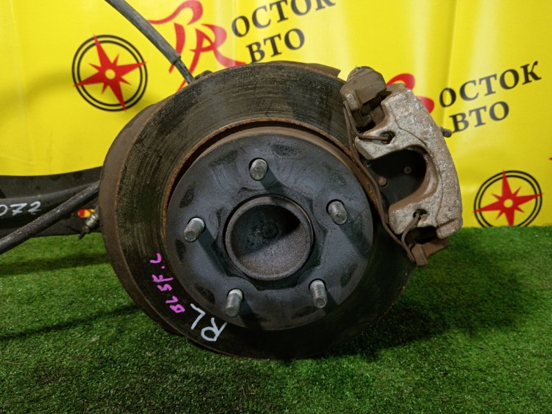 Ступица, 2500 рублей, Красноярск