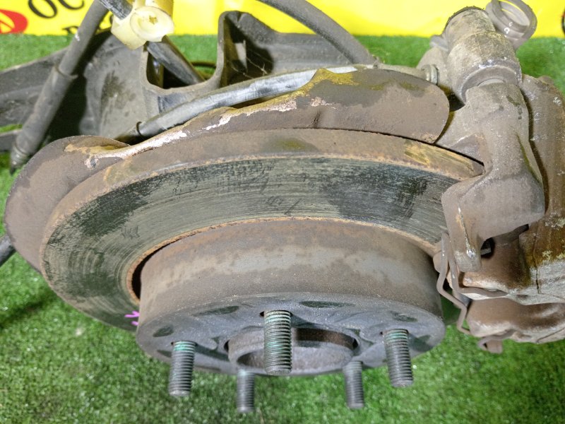 Ступица, 2500 рублей, Красноярск