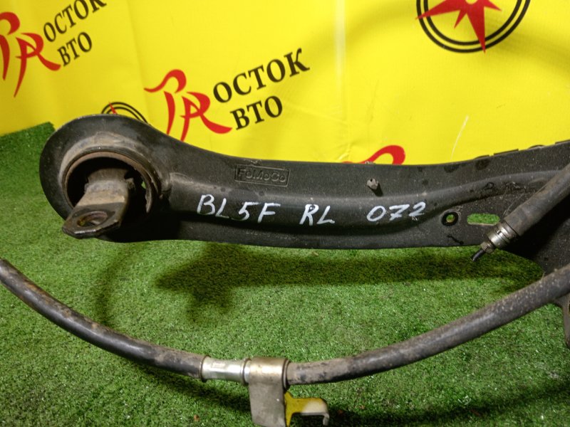 Ступица, 2500 рублей, Красноярск