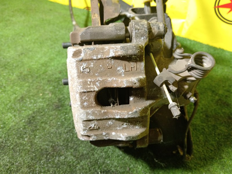 Ступица, 2500 рублей, Красноярск