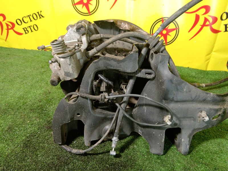 Ступица, 2500 рублей, Красноярск