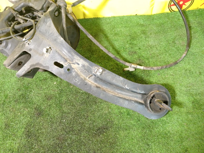 Ступица, 2500 рублей, Красноярск