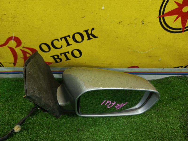 зеркало, 2000 рублей, Красноярск