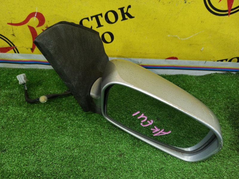 зеркало, 2000 рублей, Красноярск