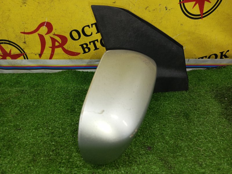 зеркало, 2000 рублей, Красноярск