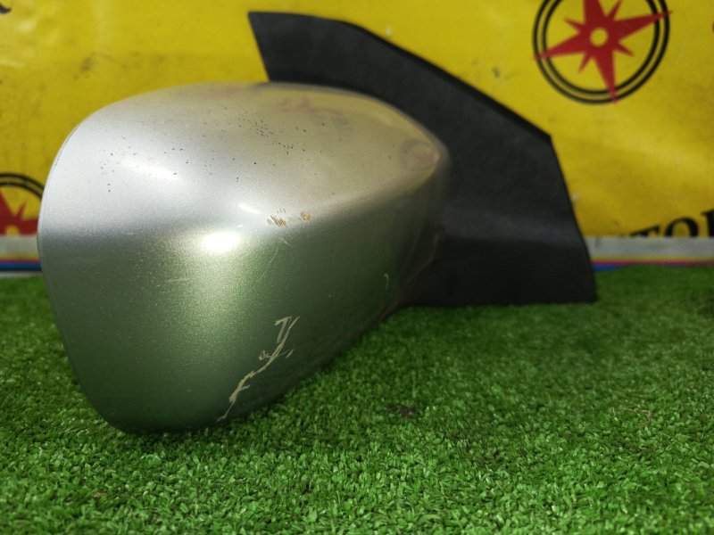 зеркало, 2000 рублей, Красноярск