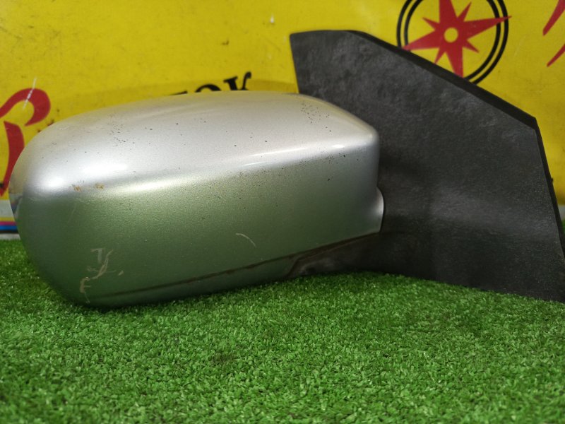 зеркало, 2000 рублей, Красноярск