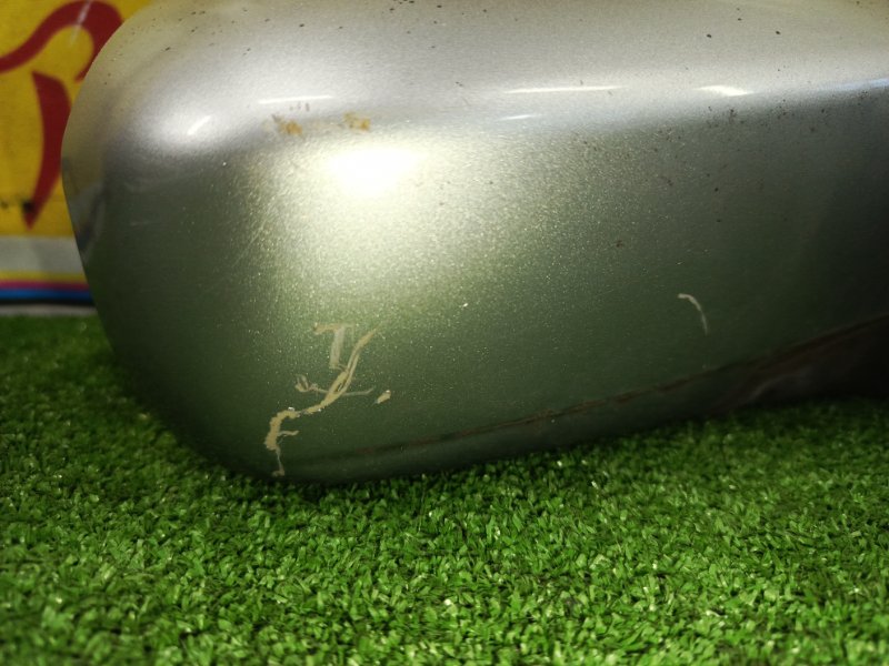 зеркало, 2000 рублей, Красноярск