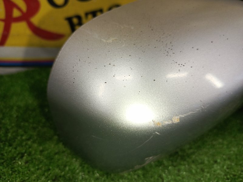 зеркало, 2000 рублей, Красноярск