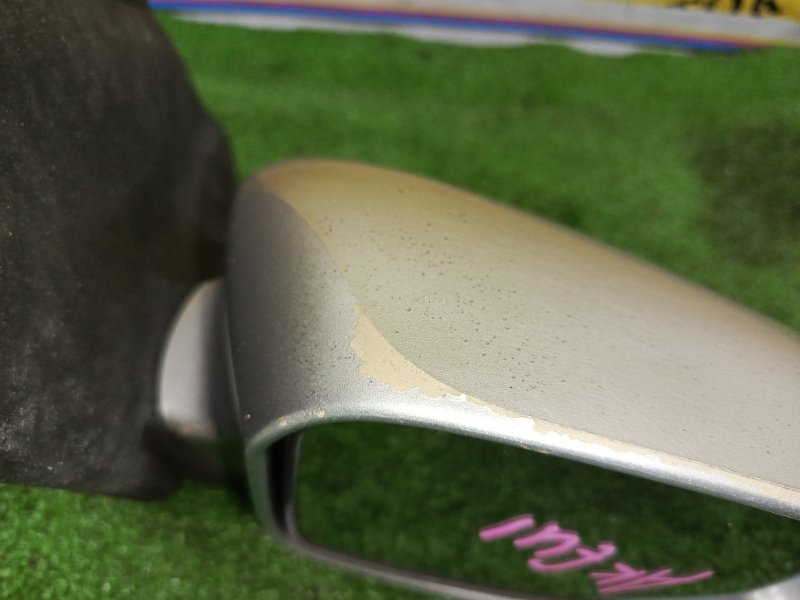 зеркало, 2000 рублей, Красноярск