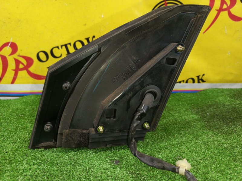 зеркало, 2000 рублей, Красноярск