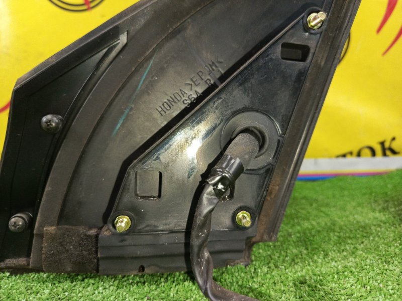 зеркало, 2000 рублей, Красноярск