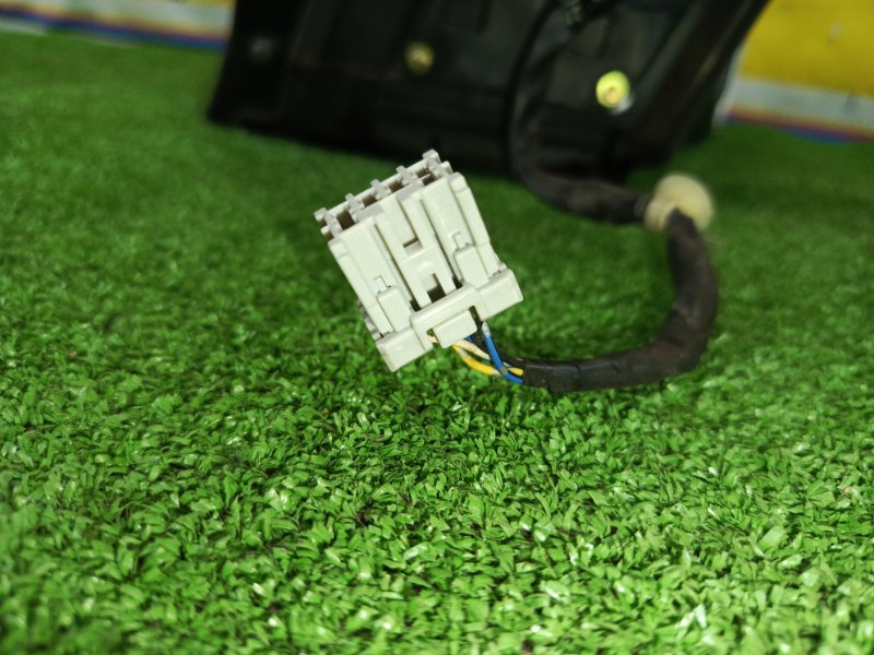 зеркало, 2000 рублей, Красноярск