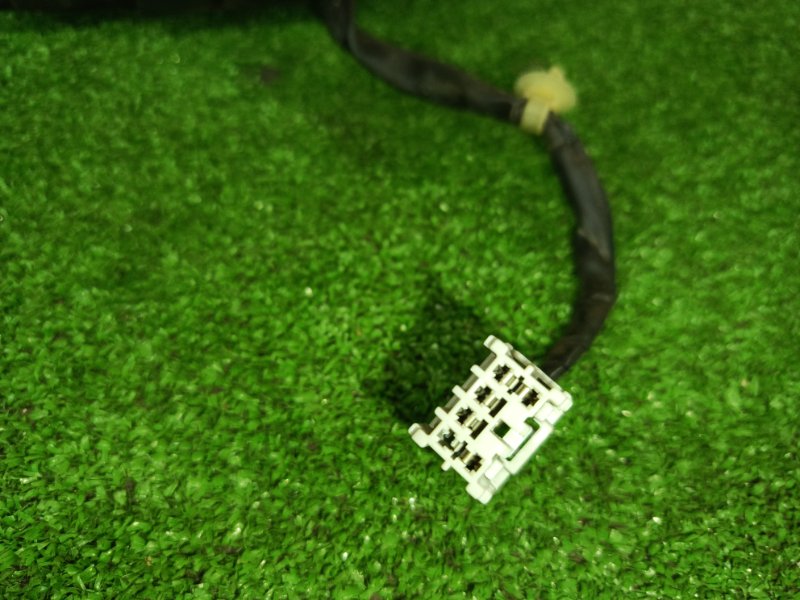 зеркало, 2000 рублей, Красноярск