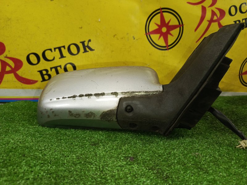 зеркало, 2000 рублей, Красноярск