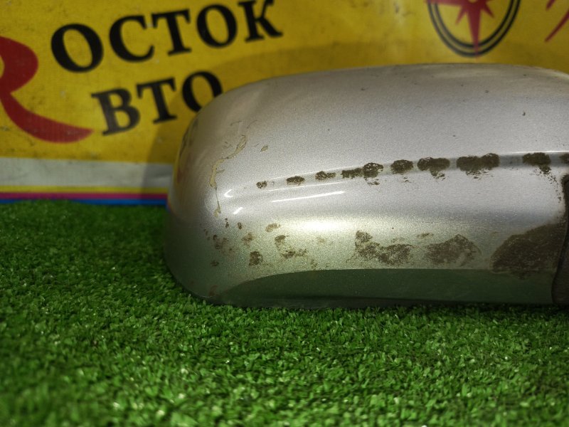 зеркало, 2000 рублей, Красноярск