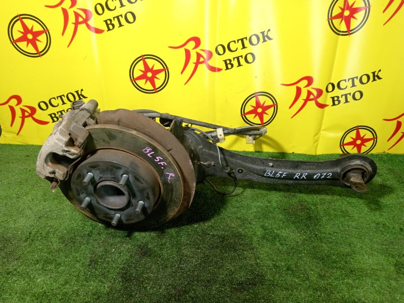 Ступица, 2500 рублей, Красноярск