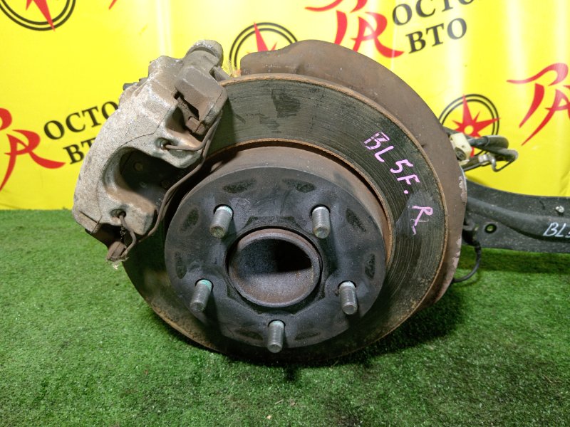 Ступица, 2500 рублей, Красноярск