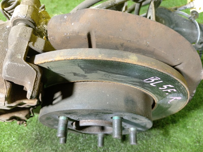 Ступица, 2500 рублей, Красноярск