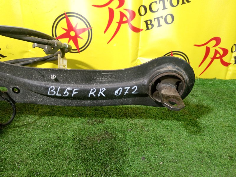 Ступица, 2500 рублей, Красноярск