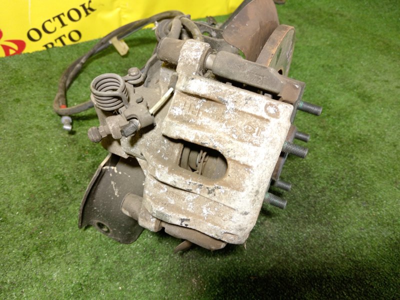 Ступица, 2500 рублей, Красноярск