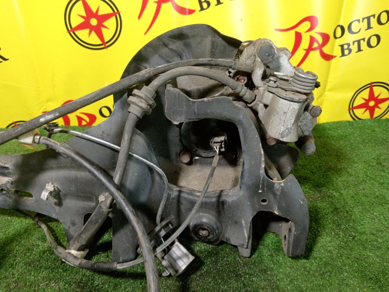 Ступица, 2500 рублей, Красноярск