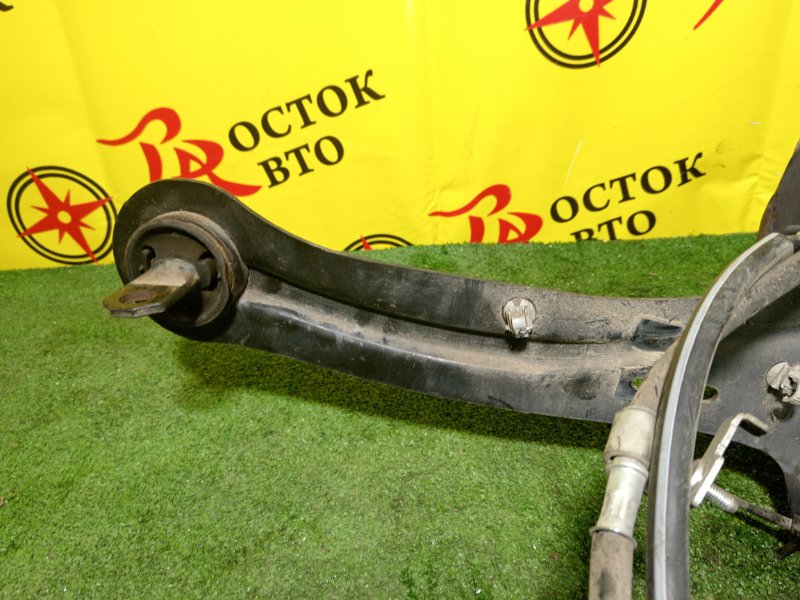 Ступица, 2500 рублей, Красноярск