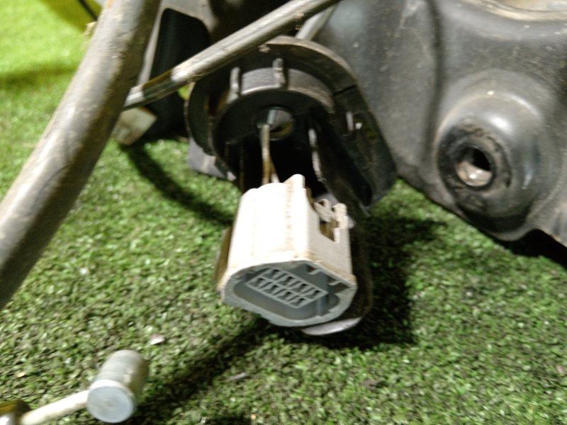 Ступица, 2500 рублей, Красноярск