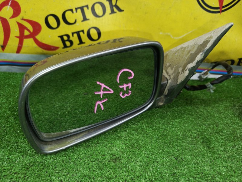 зеркало, 3000 рублей, Красноярск